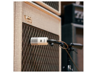 Universal Audio SD-7 Universal Audio SD-7